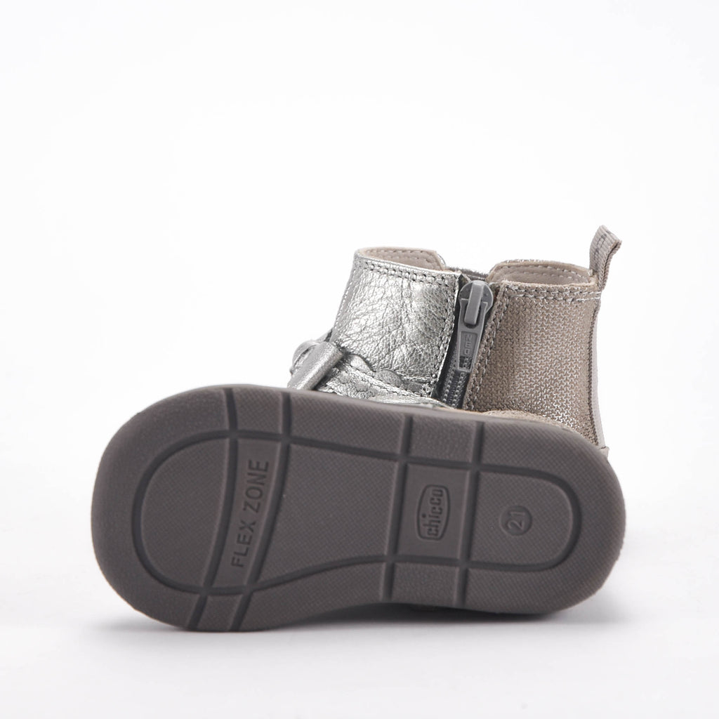 CHICCO CHAUSSURES POUR ENFANT - 01066080000000-080