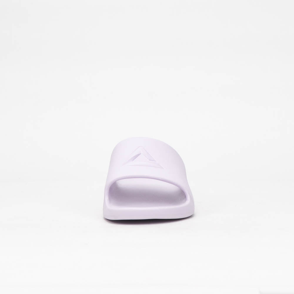 Peak EcoSun 1 Orchid Purple - RLW2302L-003I