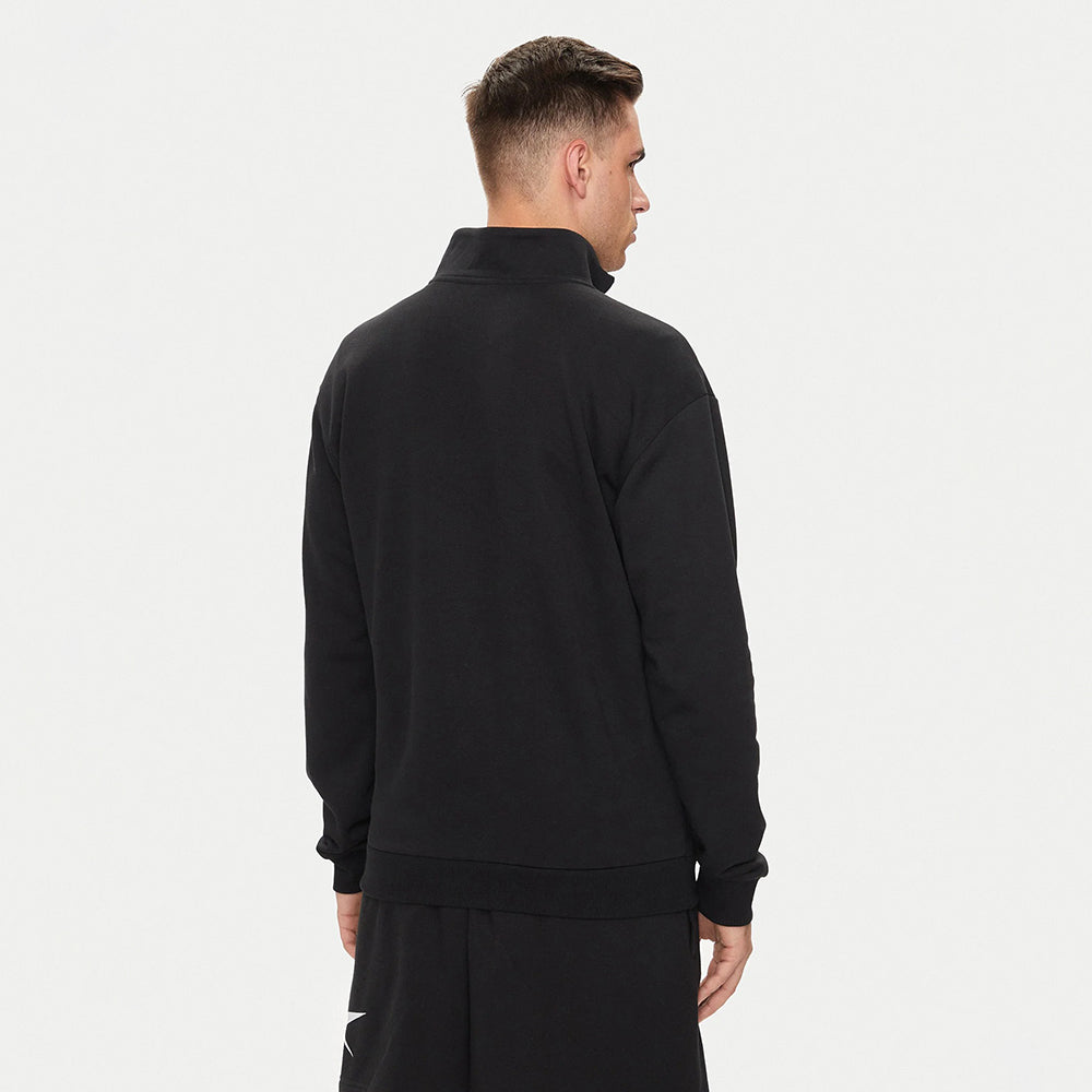 Sweat-shirt Reebok - 100202886