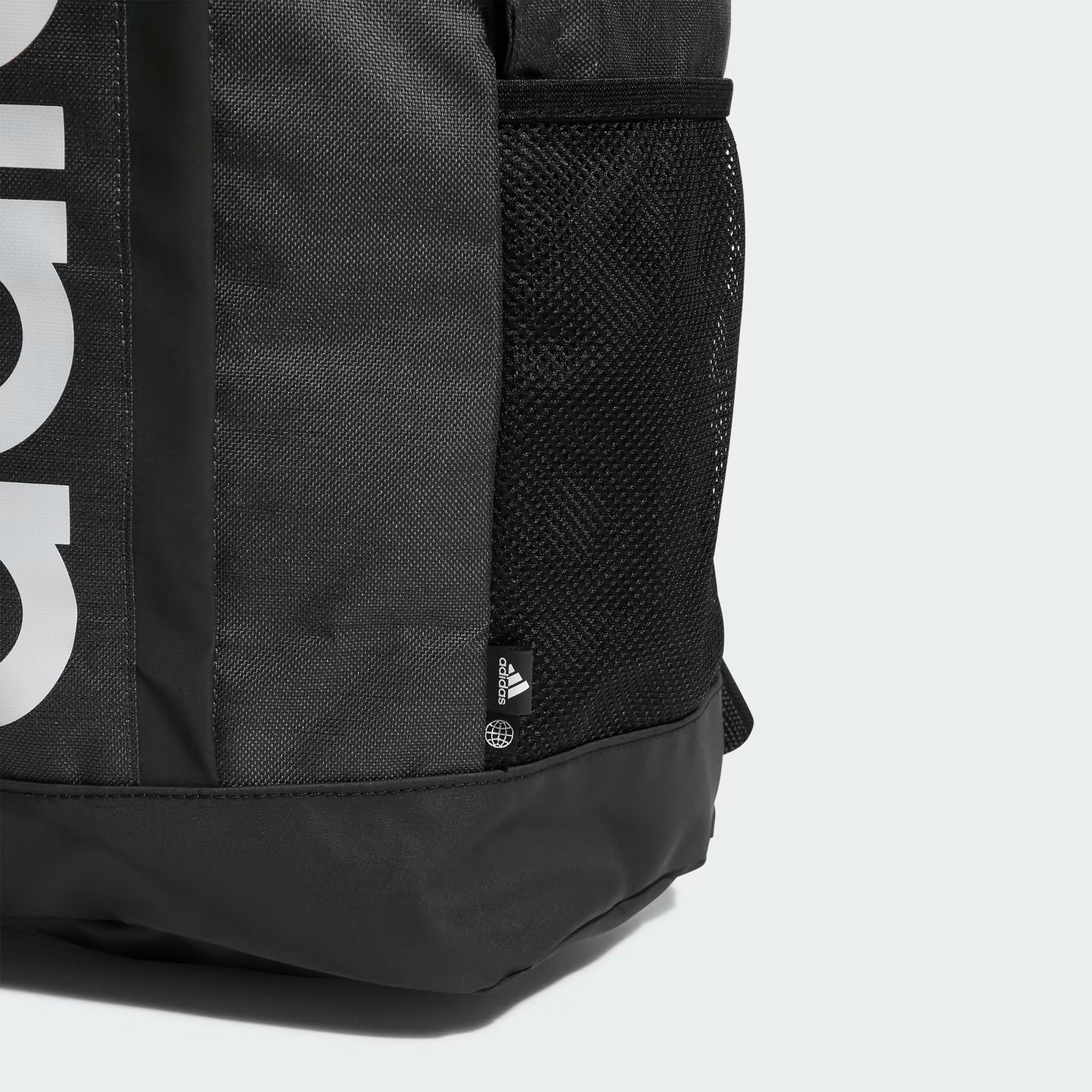 ADIDAS Sac à dos Essentials Linear - HT4746