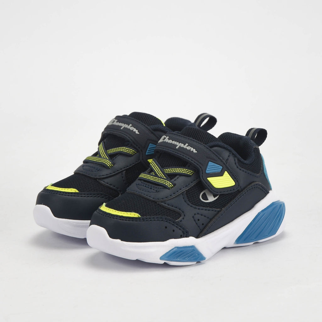 CHAMPION BASKET - S32777-BS502