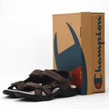 Champion XTR OTA Sandals - S22046-MS081