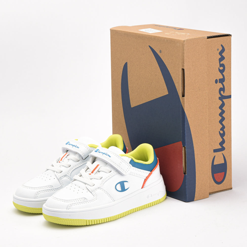 CHAMPION - S32414-WW016