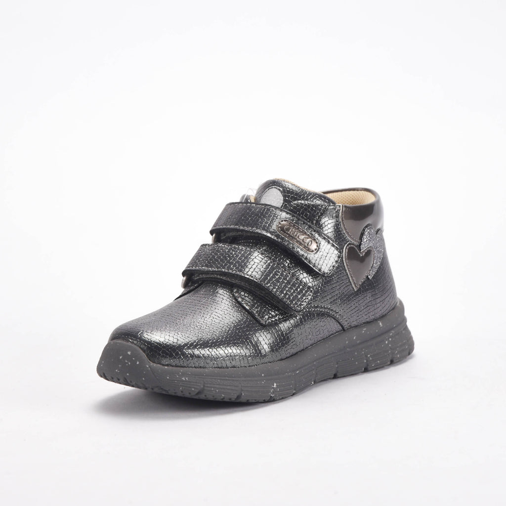 CHICCO CHAUSSURES POUR ENFANT - 01066155000000-080