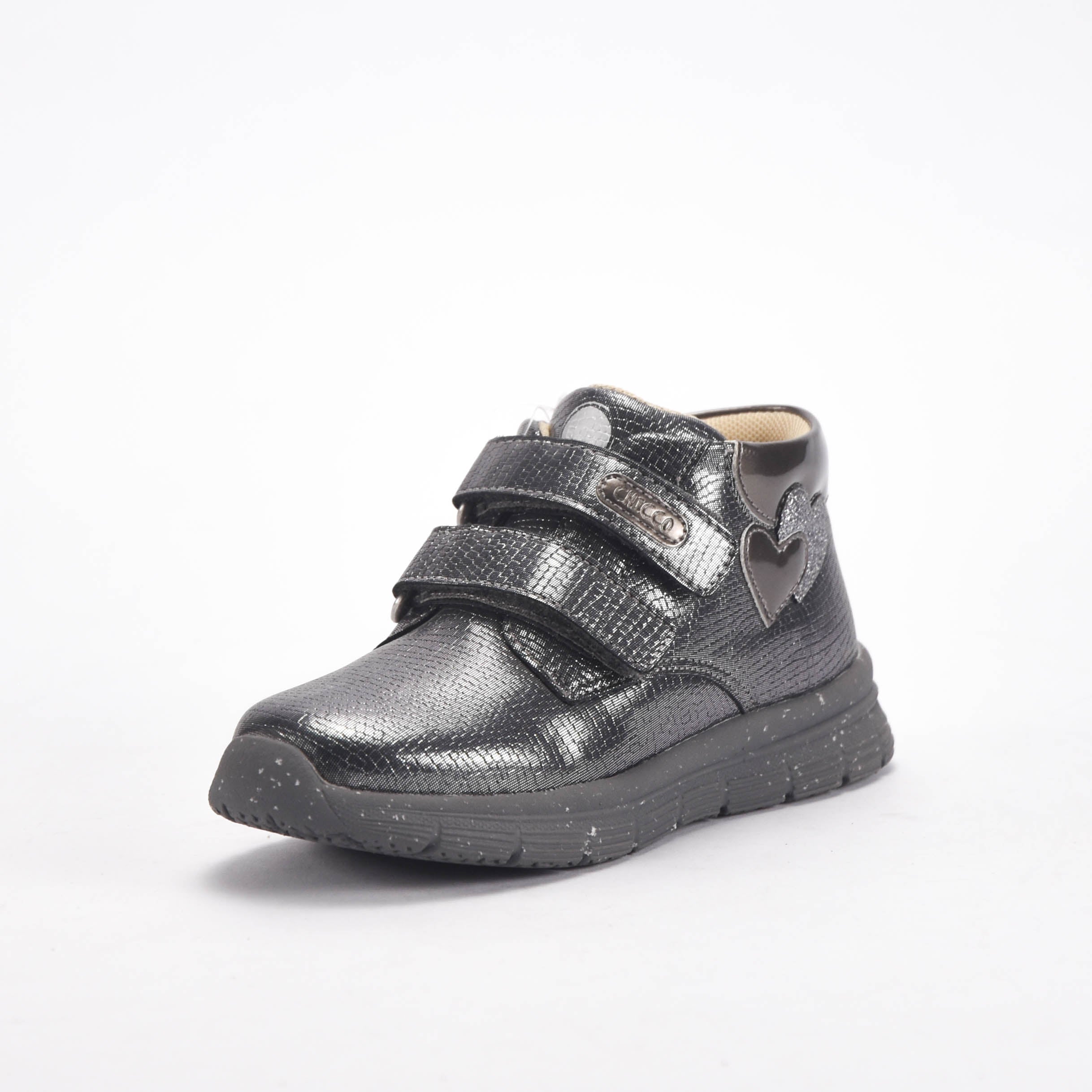 CHICCO CHAUSSURES POUR ENFANT - 01066155000000-080