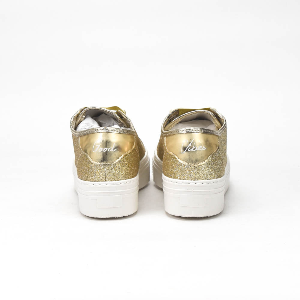 ANDRÉ BASKETS JENNA FEMME - 52149603631