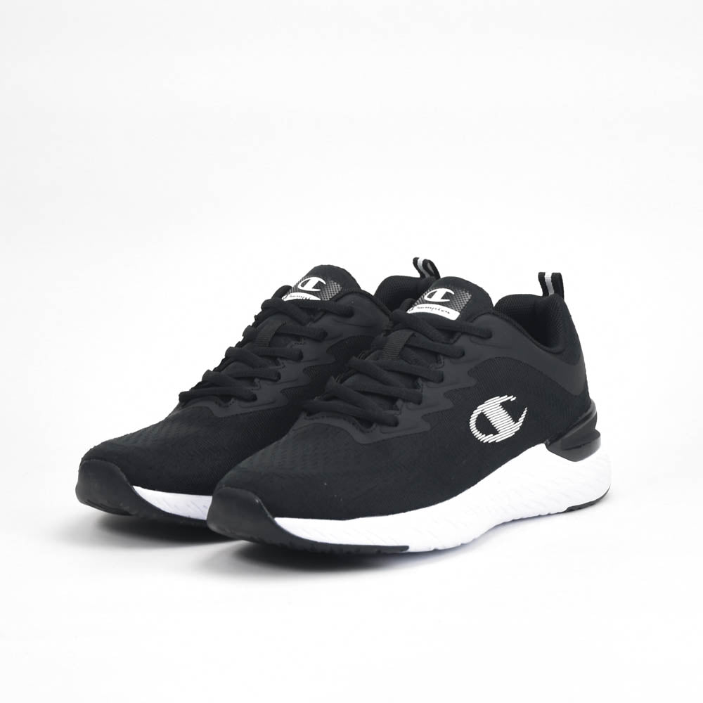 Champion RD18 Low Sneakers - S22335-KK004