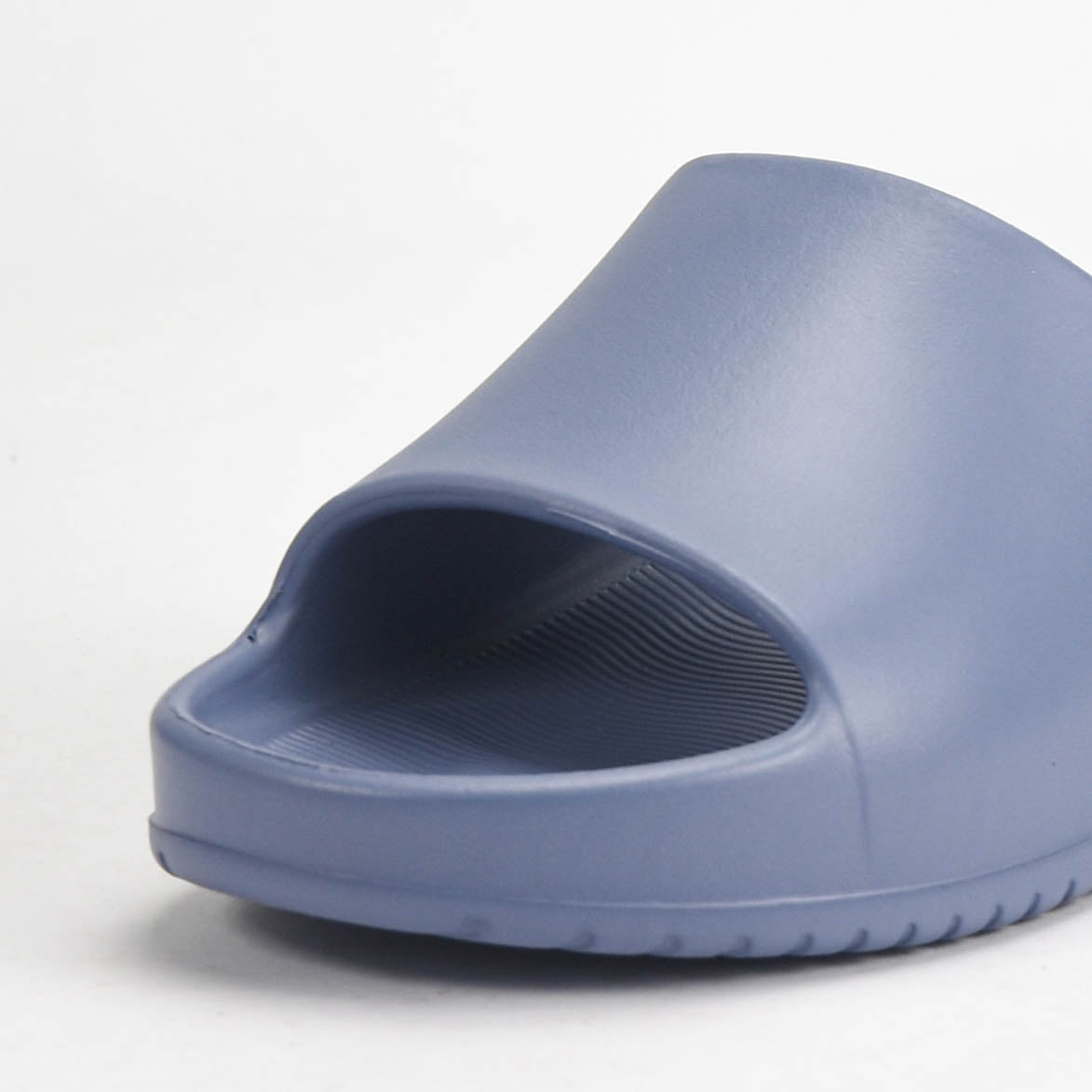 Peak Ecosun 2 Grayish Blue - RLW2401L-Z585