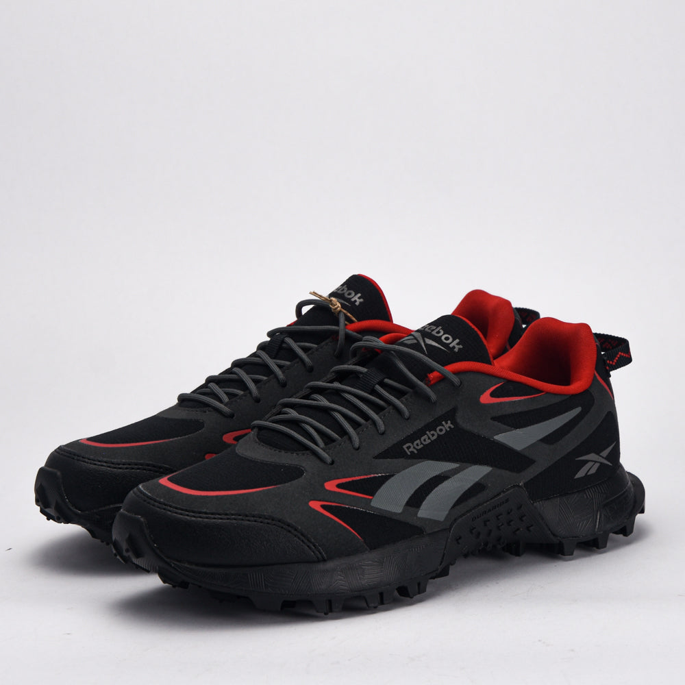 REEBOK AT CRAZE 3 - 100209959