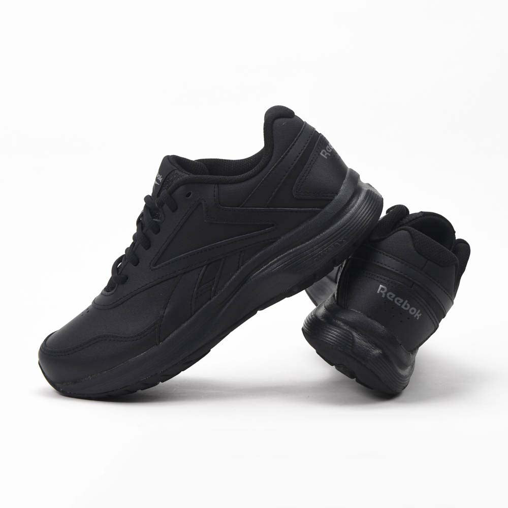 Reebok Work N Cushion 4.0 Work Shoes