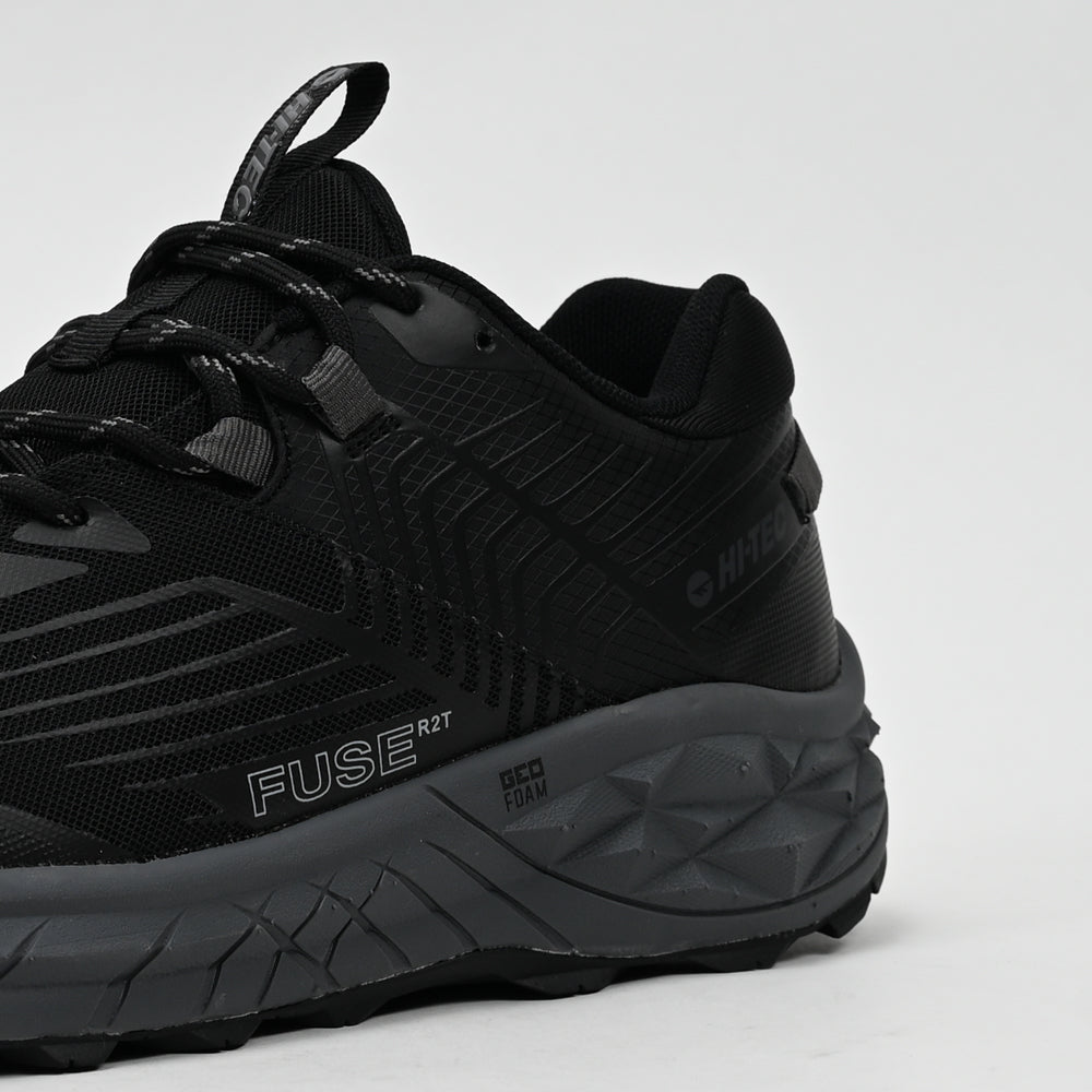 HI-TEC Chaussures Homme - O014909