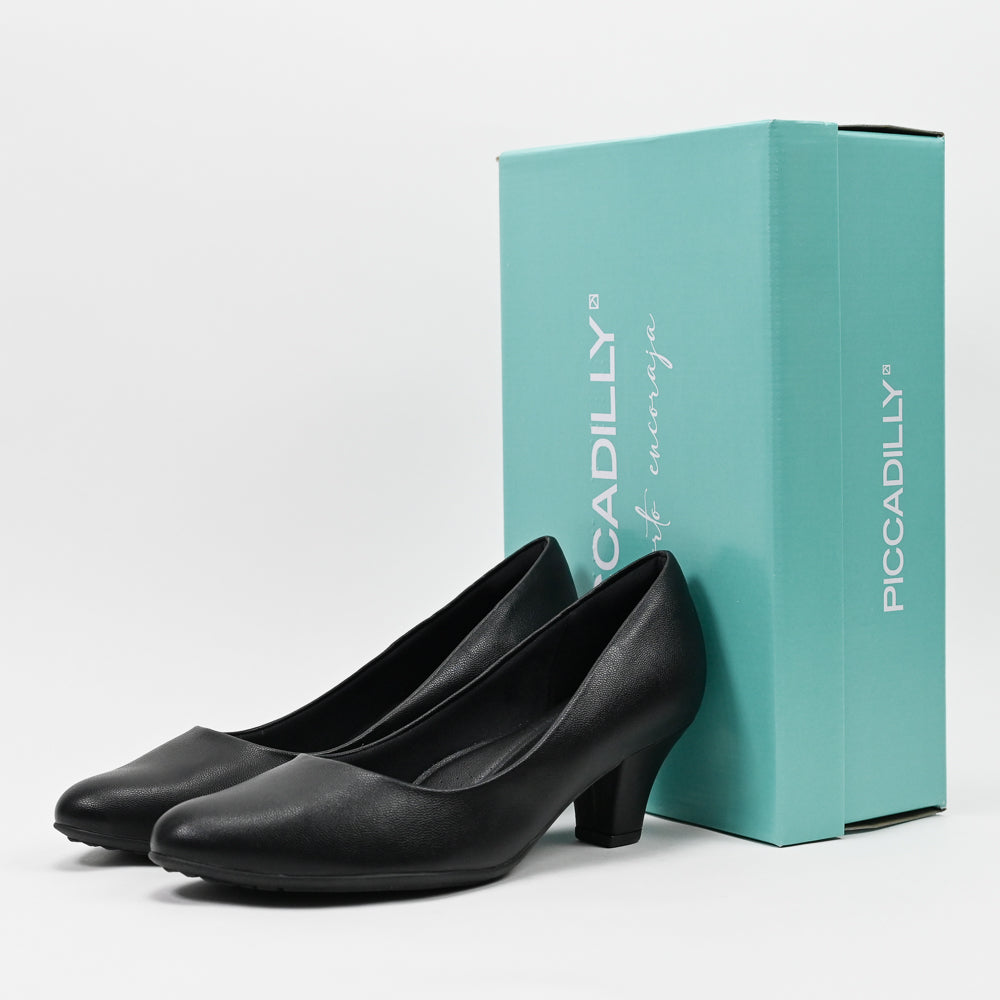 Piccadilly Chaussures  Femme - 703001-900