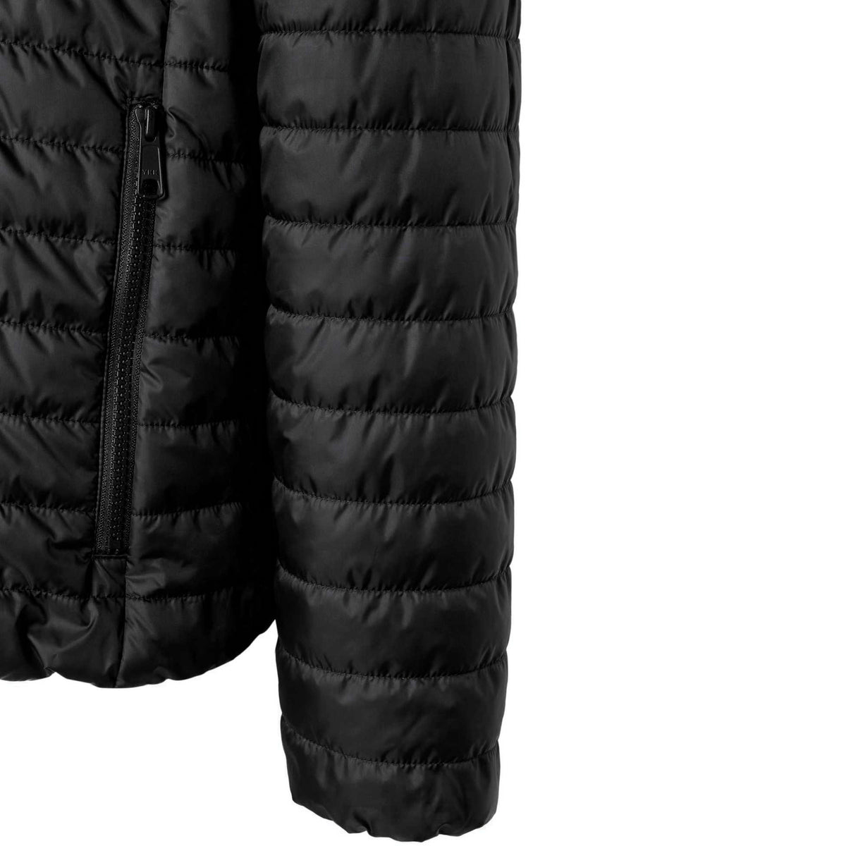 GEOX – Veste Homme - M3622JT3017-F9000