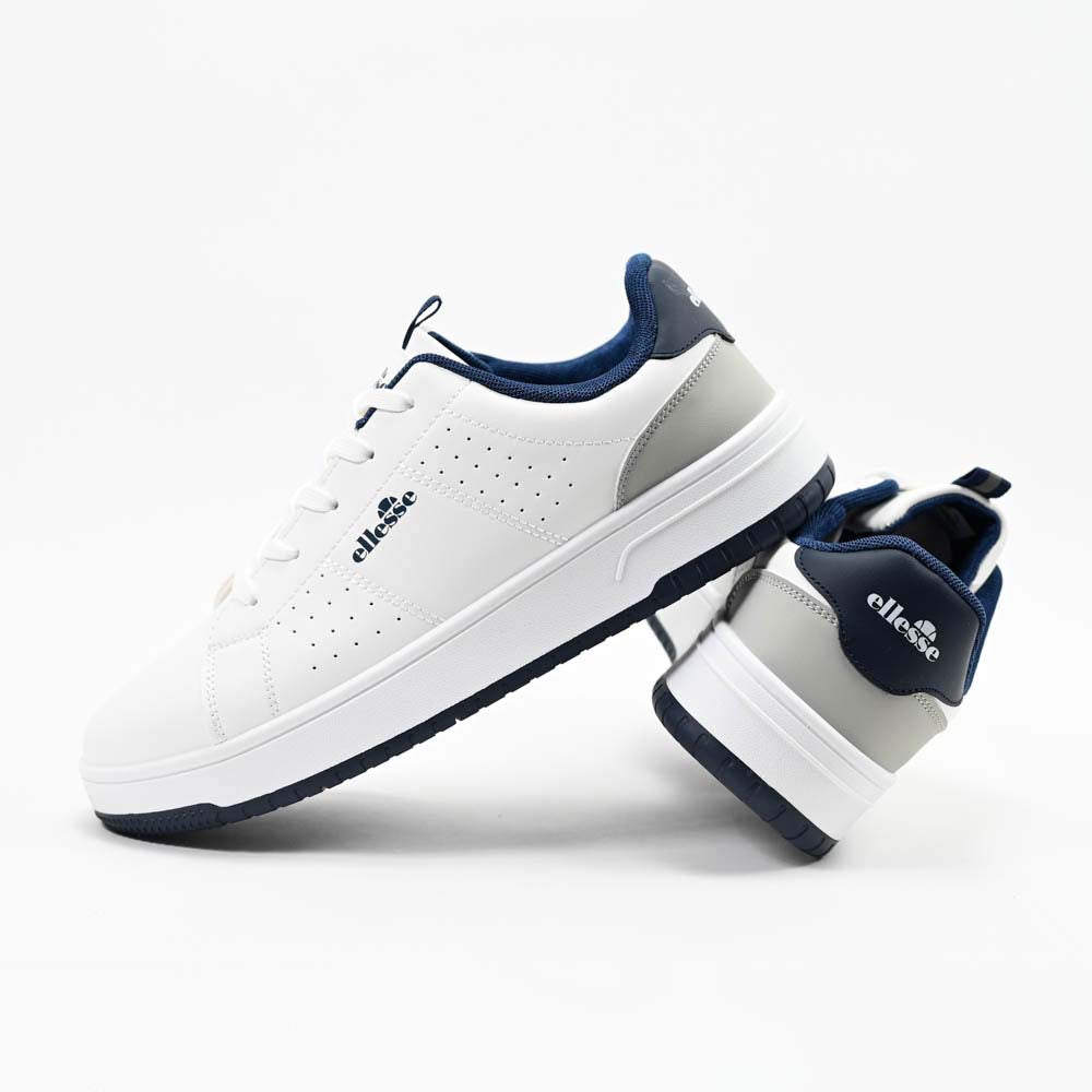 Ellesse Men Sneakers - SANDY002-153