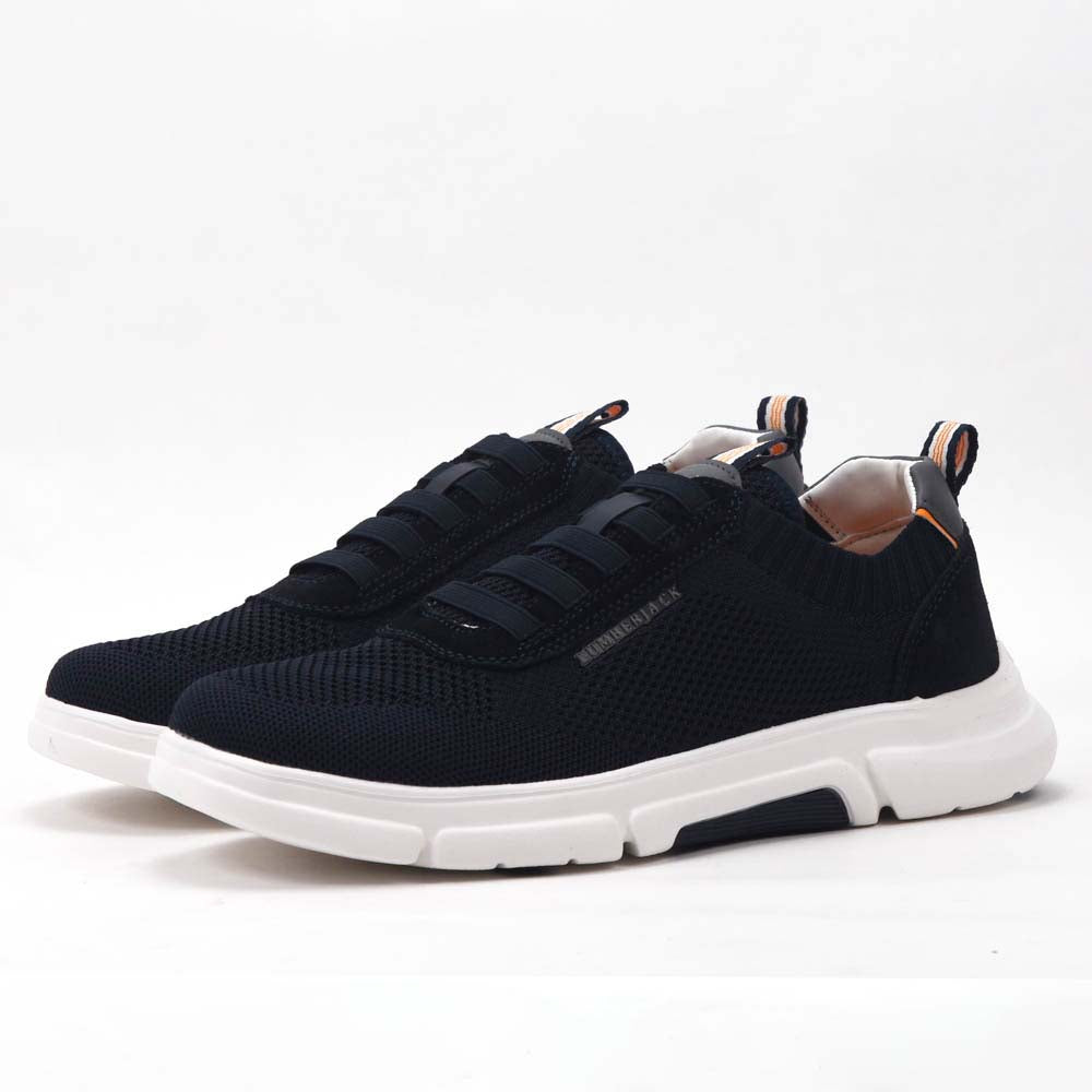 LUMBERJACK FLOAT - SMK2904-003-CC001