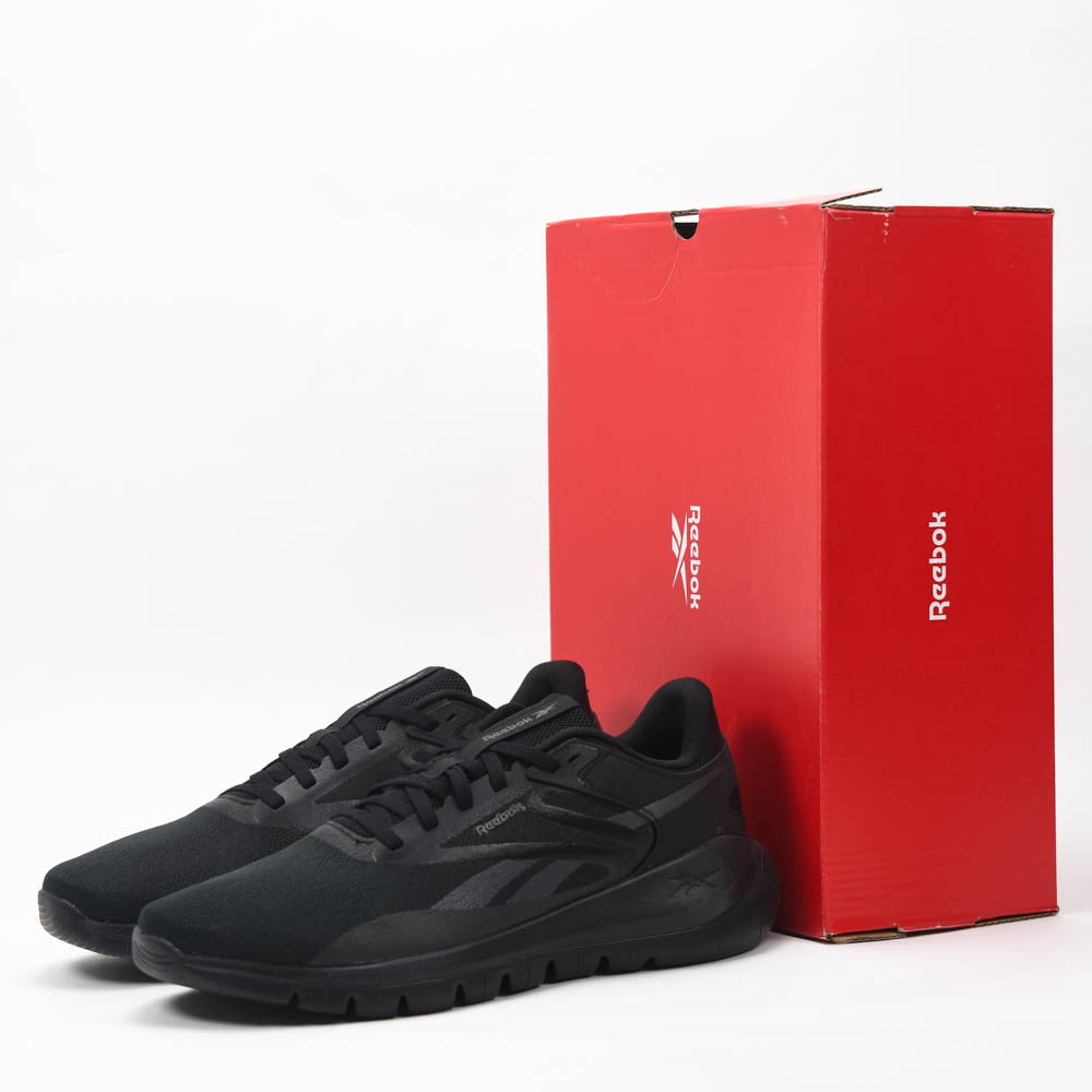 Reebok Split Flex Training Shoes - 100238230