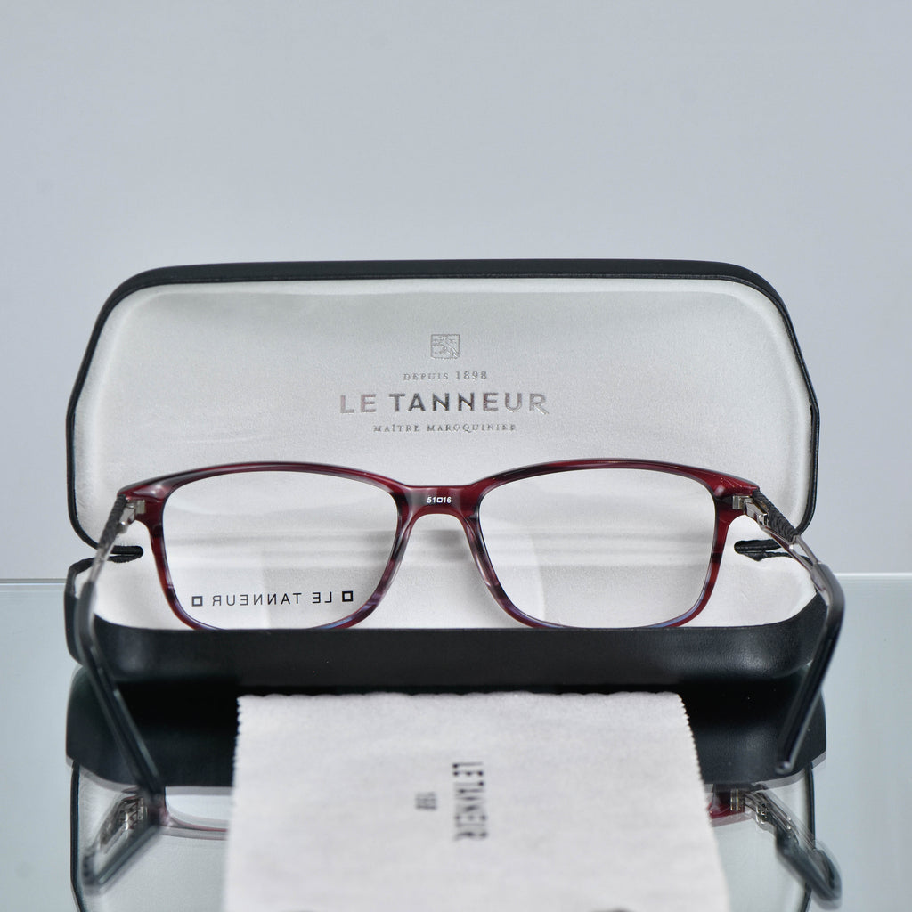 Monture LE TANNEUR - 10107