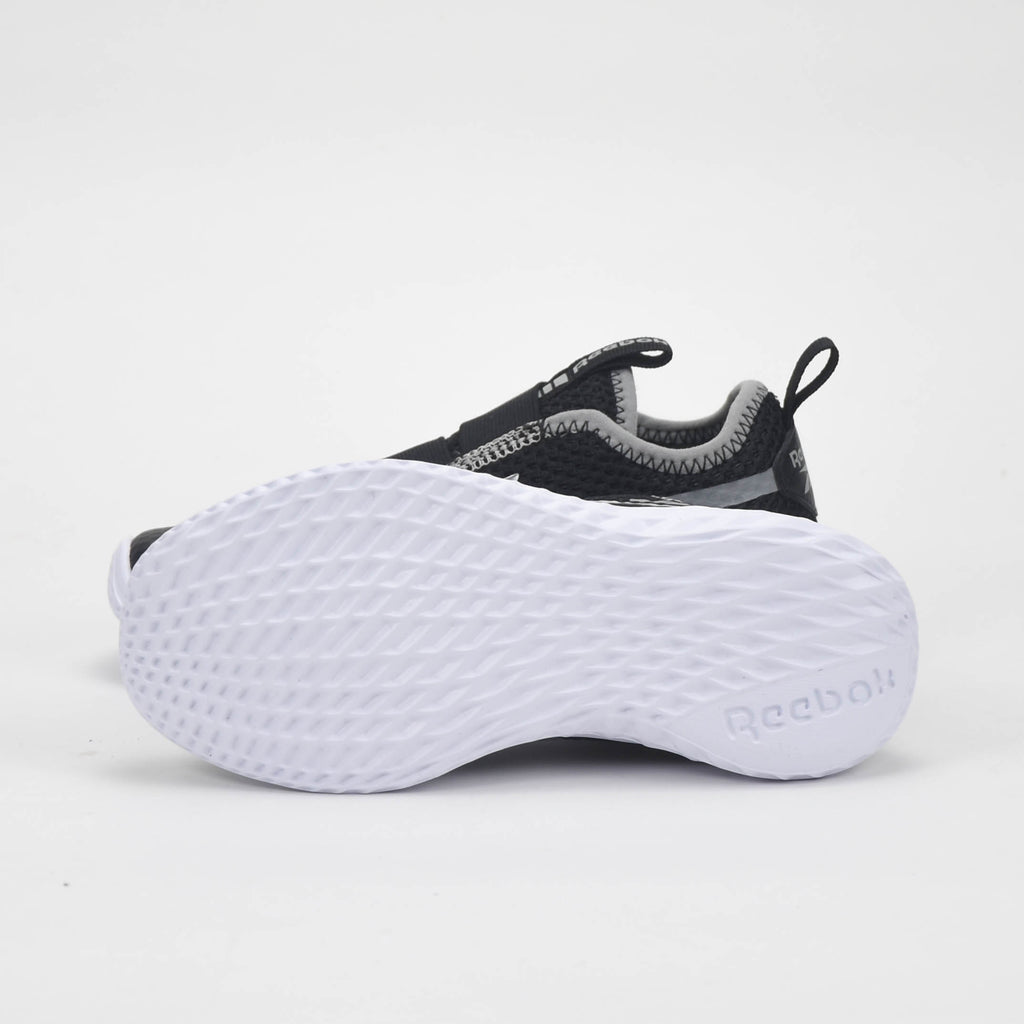Reebok Rush Runner Slip On - 100202253