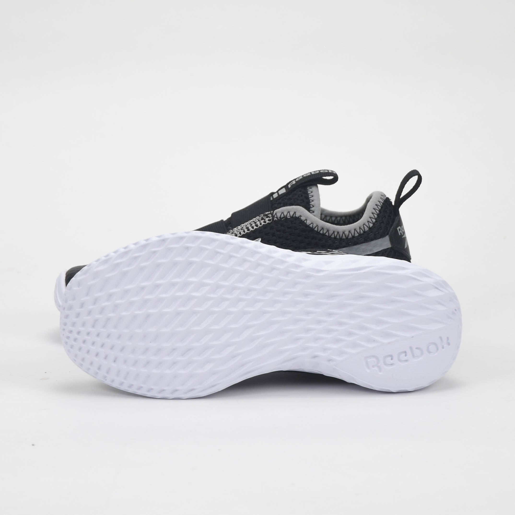 Reebok Rush Runner Slip On - 100202253