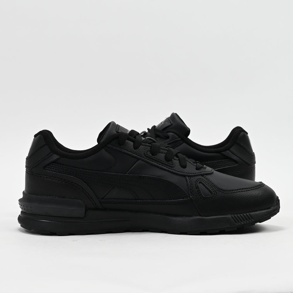 PUMA Graviton Pro L Sneakers - 382721 01