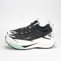 Peak Taichi Sports Shoes Black/White - EXT52161H-Z497