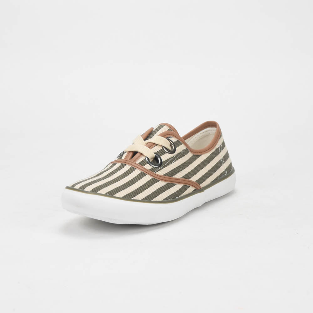 ANDRÉ ESPADRILLES MELON FEMME - 52149981205