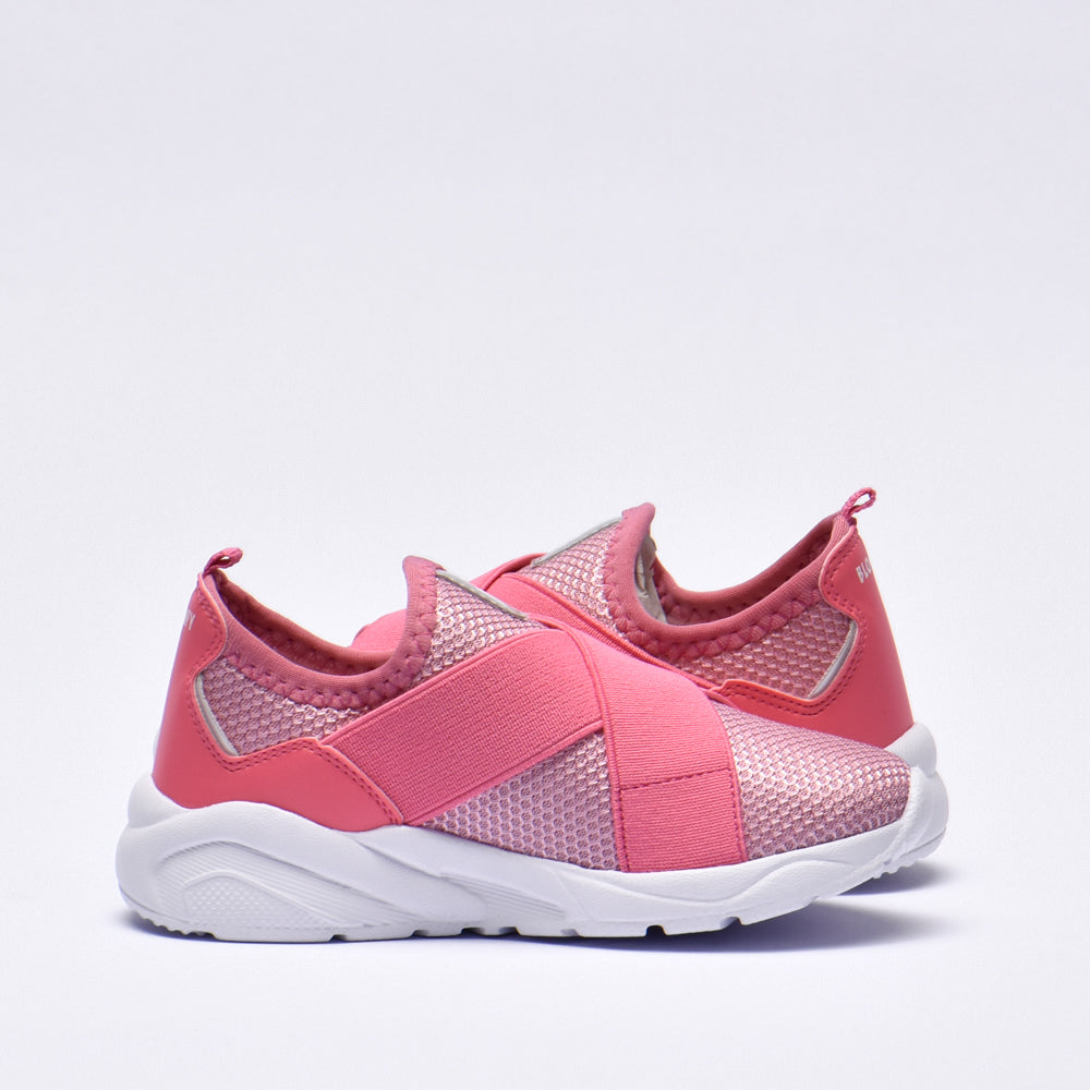 FLY GIRLS BLOOMPY - 5216-01