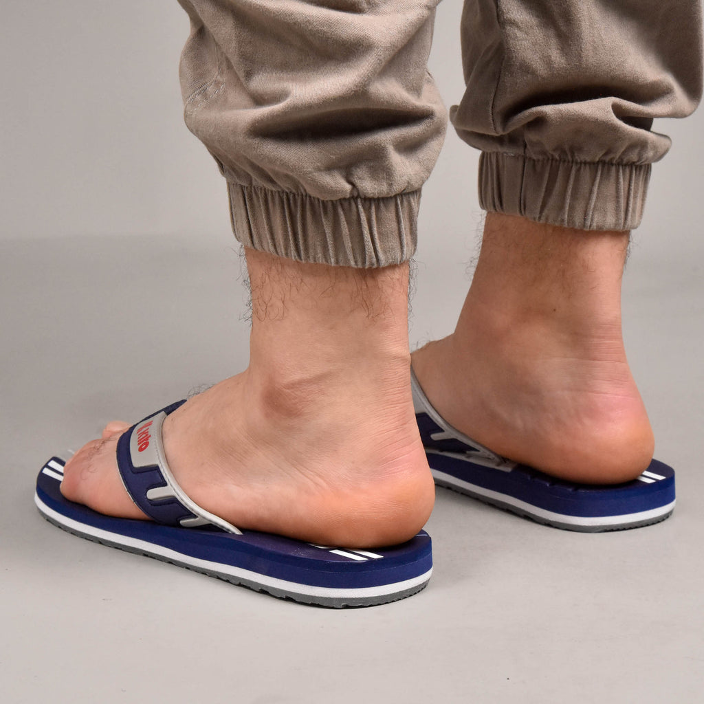 KITO - AA214M-NAVY