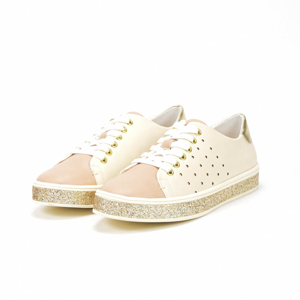 ANDRÉ BASKETS PENNY FEMME - 52149972606