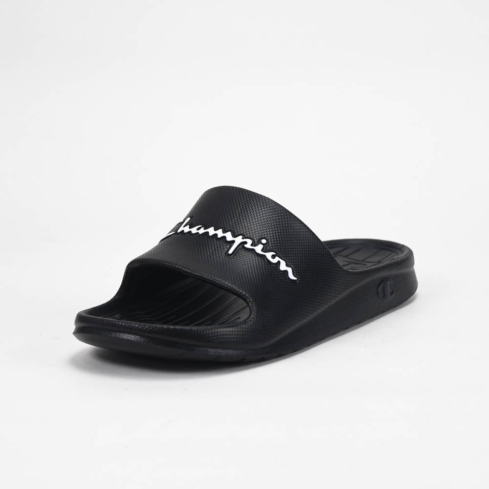 CHAMPION CLAQUETTE - S22413-KK001
