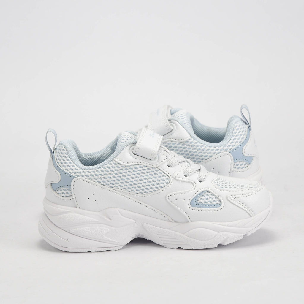 CHAMPION BASKET - S33255-WW004