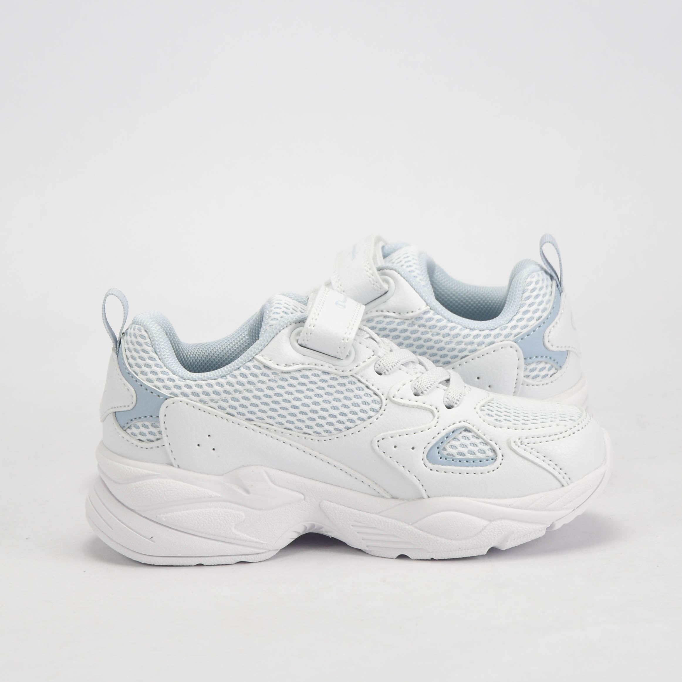 CHAMPION BASKET - S33255-WW004