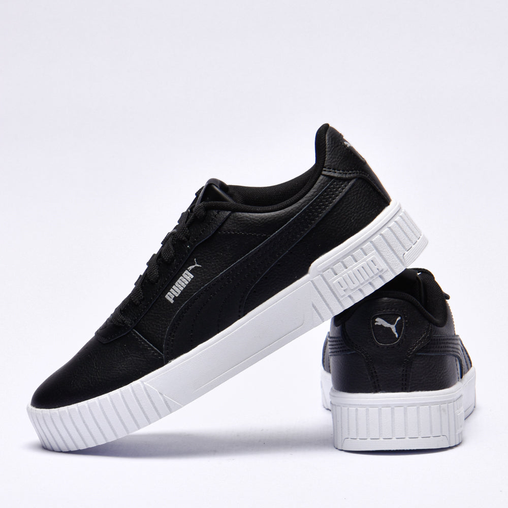 PUMA CARINA 2.0 - 385849-05
