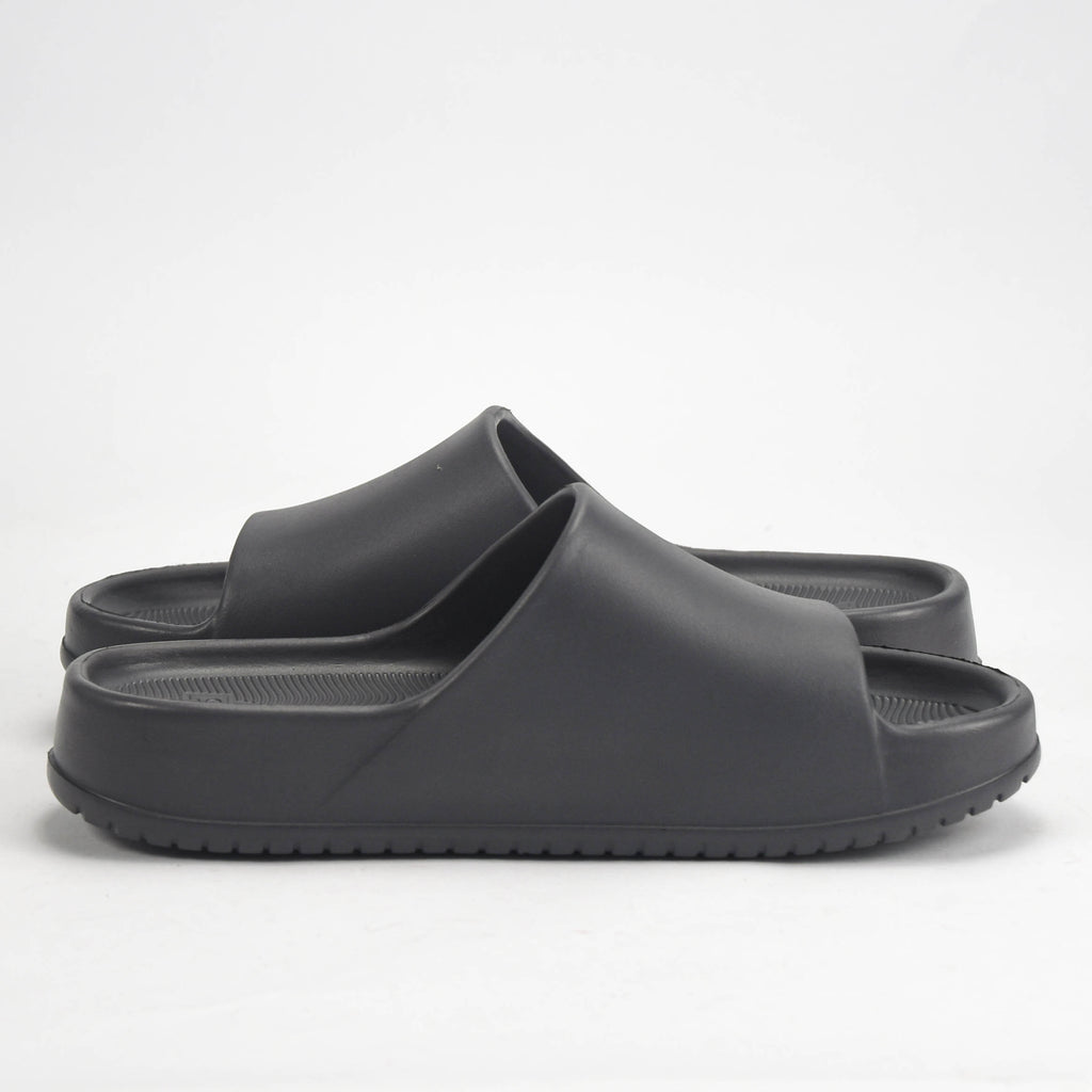 Peak EcoSun 2 Magnetic Gray - RLW2401L-009D