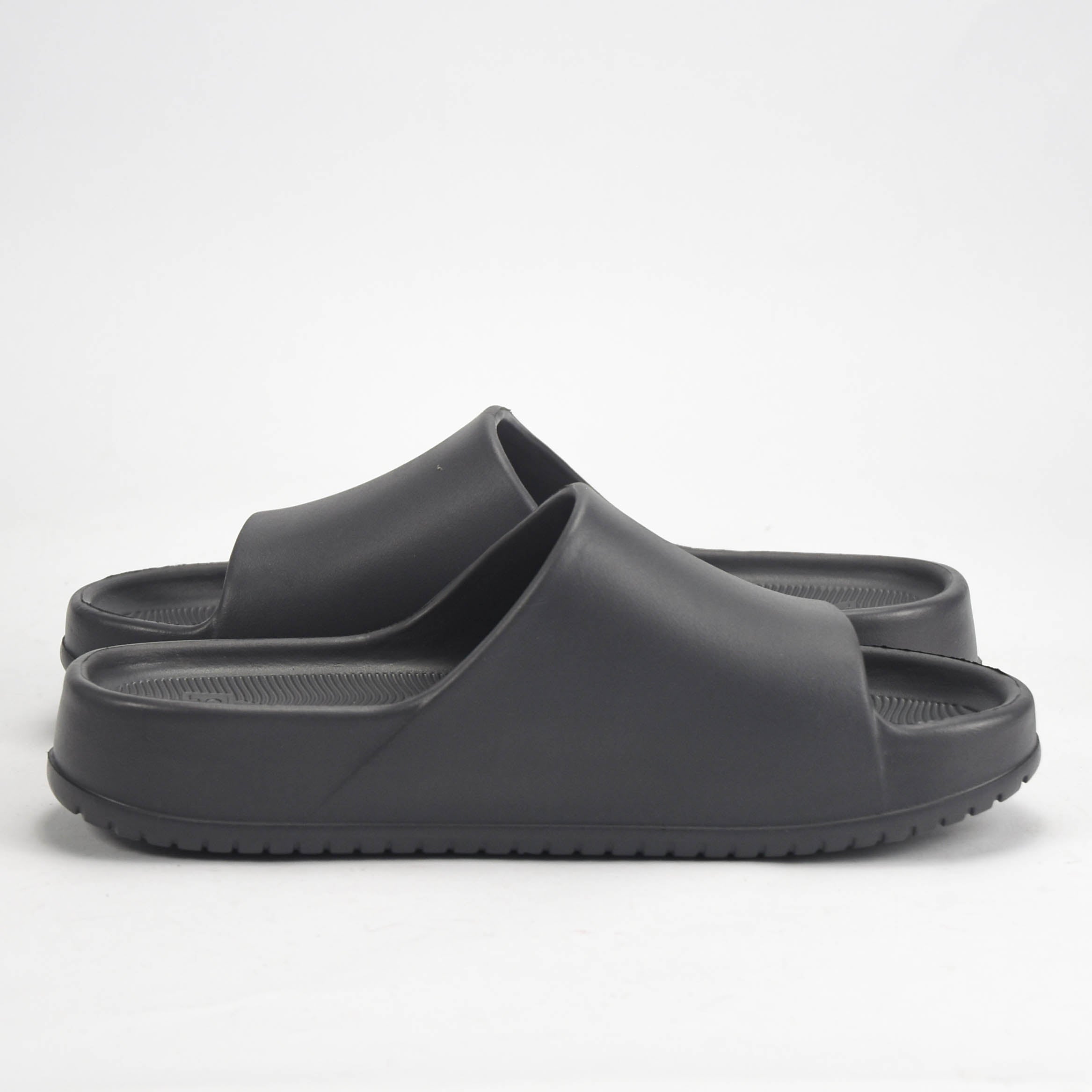Peak EcoSun 2 Magnetic Gray - RLW2401L-009D