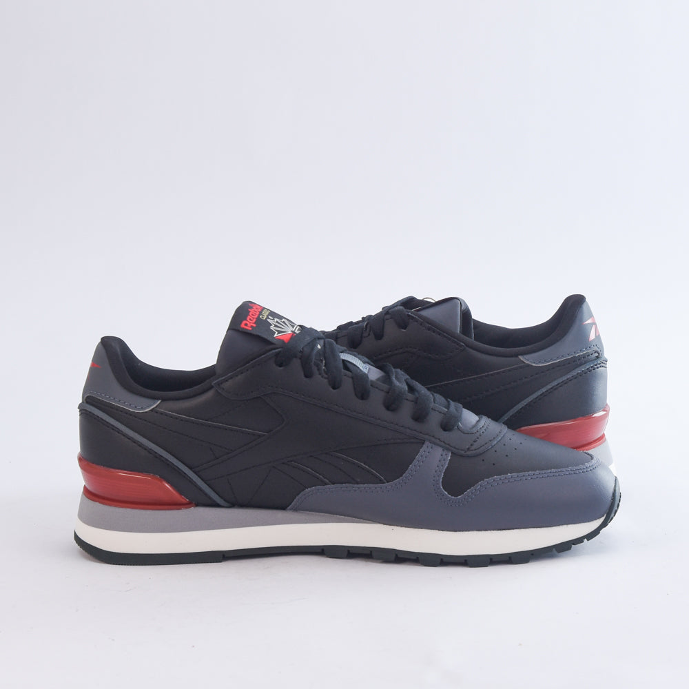 BASKET REEBOK CLASSIC LEATHER CLIP - 100074395