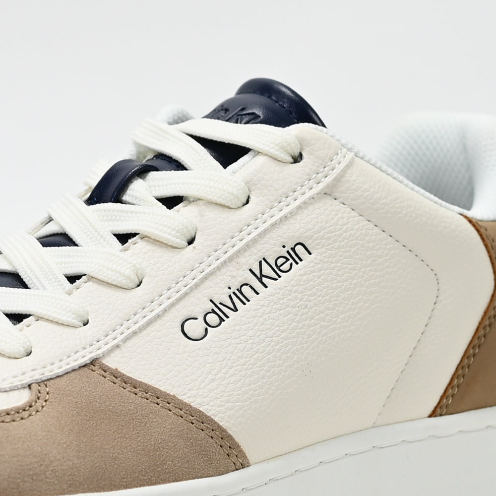 Calvin Klein Cico Classic - FWOFW25290-3WBESBE