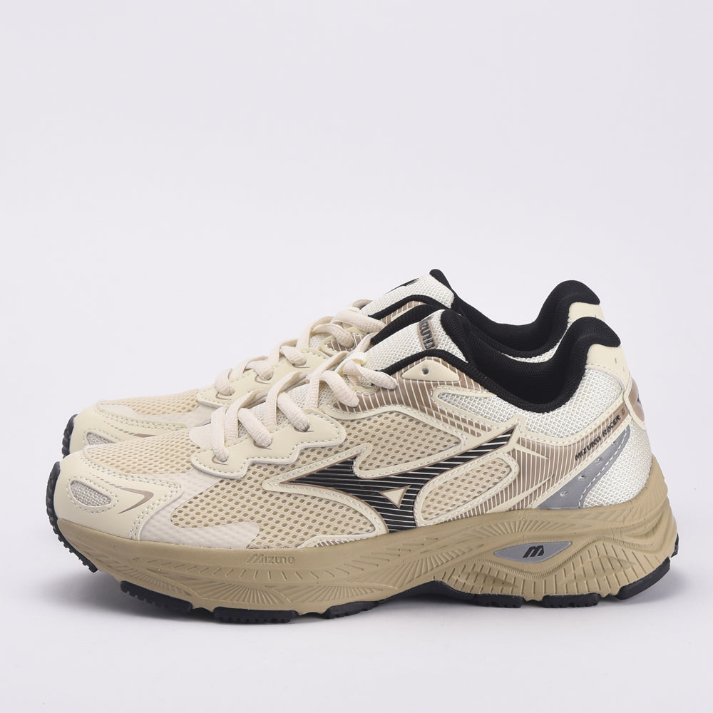 MIZUNO RACER S OARISM - D1GH223505