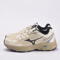 MIZUNO RACER S OARISM - D1GH223505