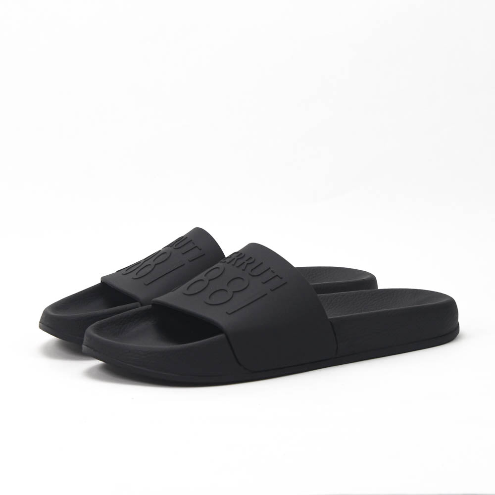 CERRUTI 1881 BLACK - CSSU01385-BLACK