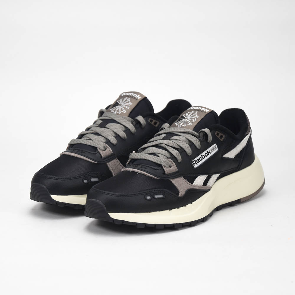 Reebok Classic Leather 2400 Unisex - 100209525