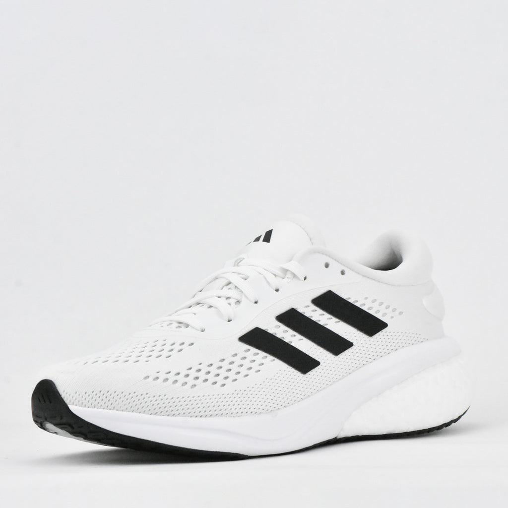 ADIDAS SUPERNOVA 2M GW9089 - GW9089
