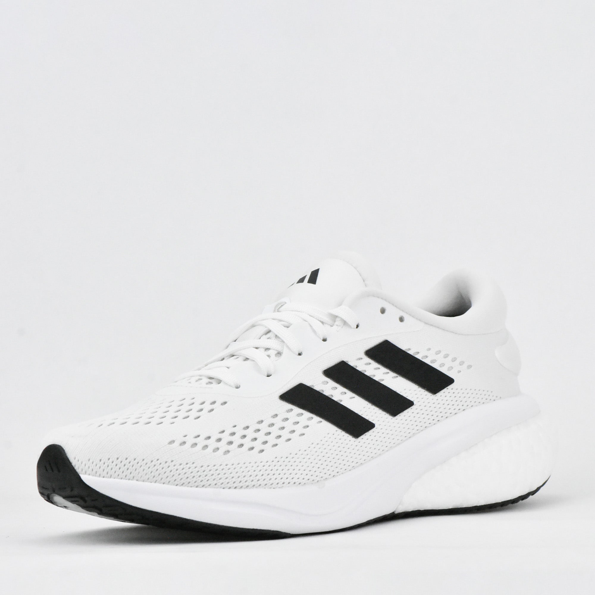 ADIDAS SUPERNOVA 2M GW9089 - GW9089