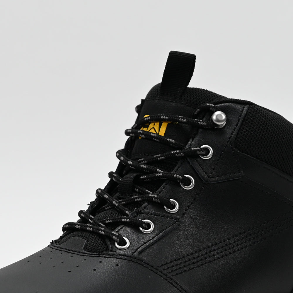 CAT FOOTWEAR - P725964