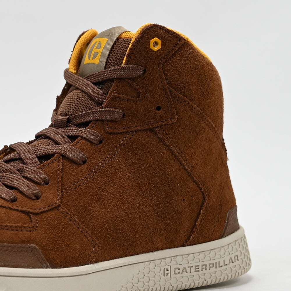 CAT FOOTWEAR - P111216
