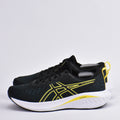 ASICS GEL-EXCITE 10 - 1011B600-008