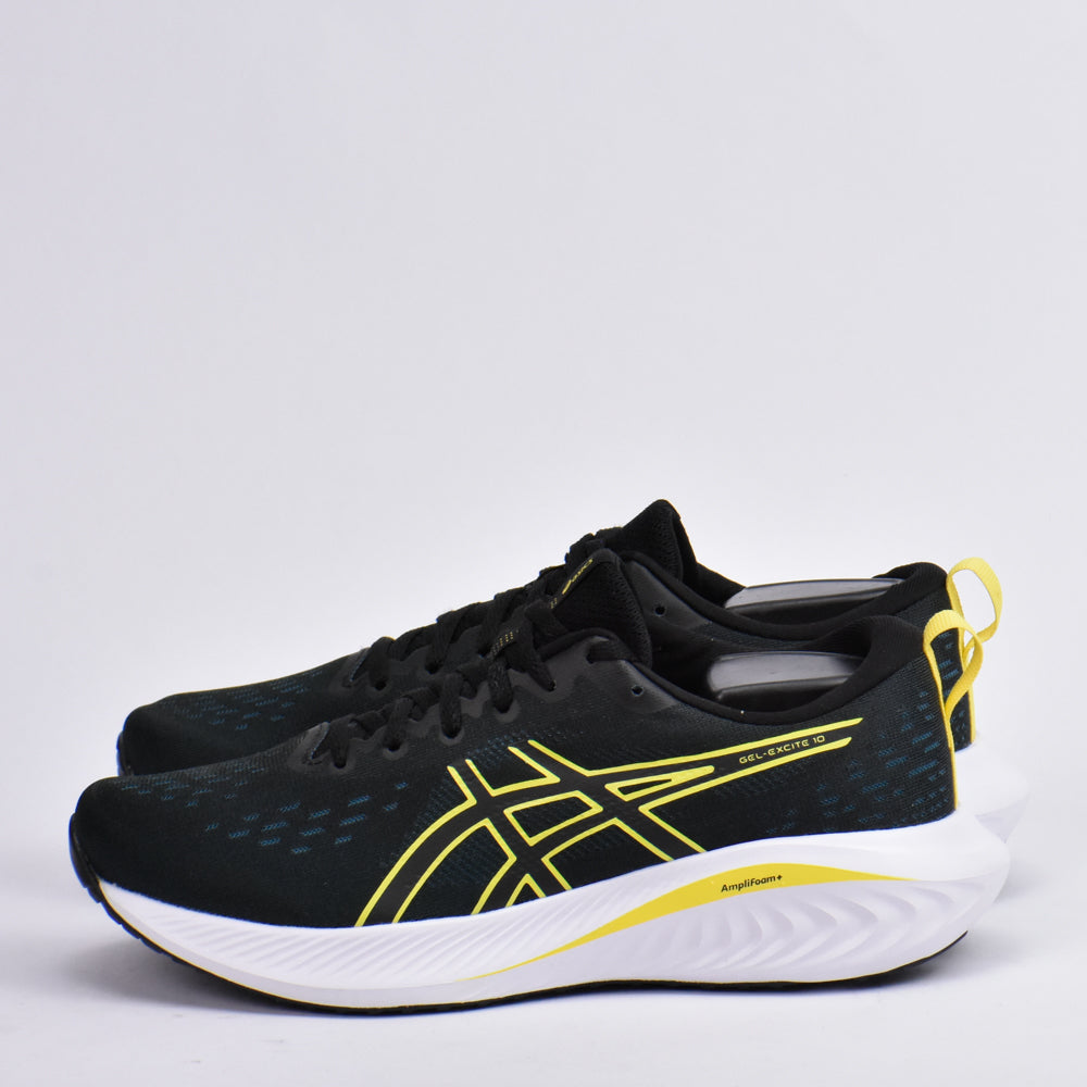 ASICS GEL-EXCITE 10 - 1011B600-008
