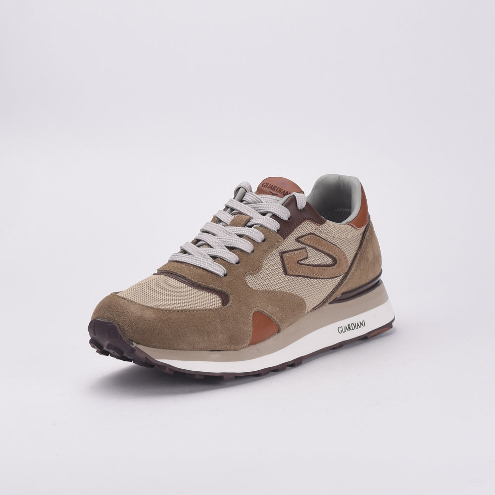 GUARDIANI FOOTWEAR - AGM317700