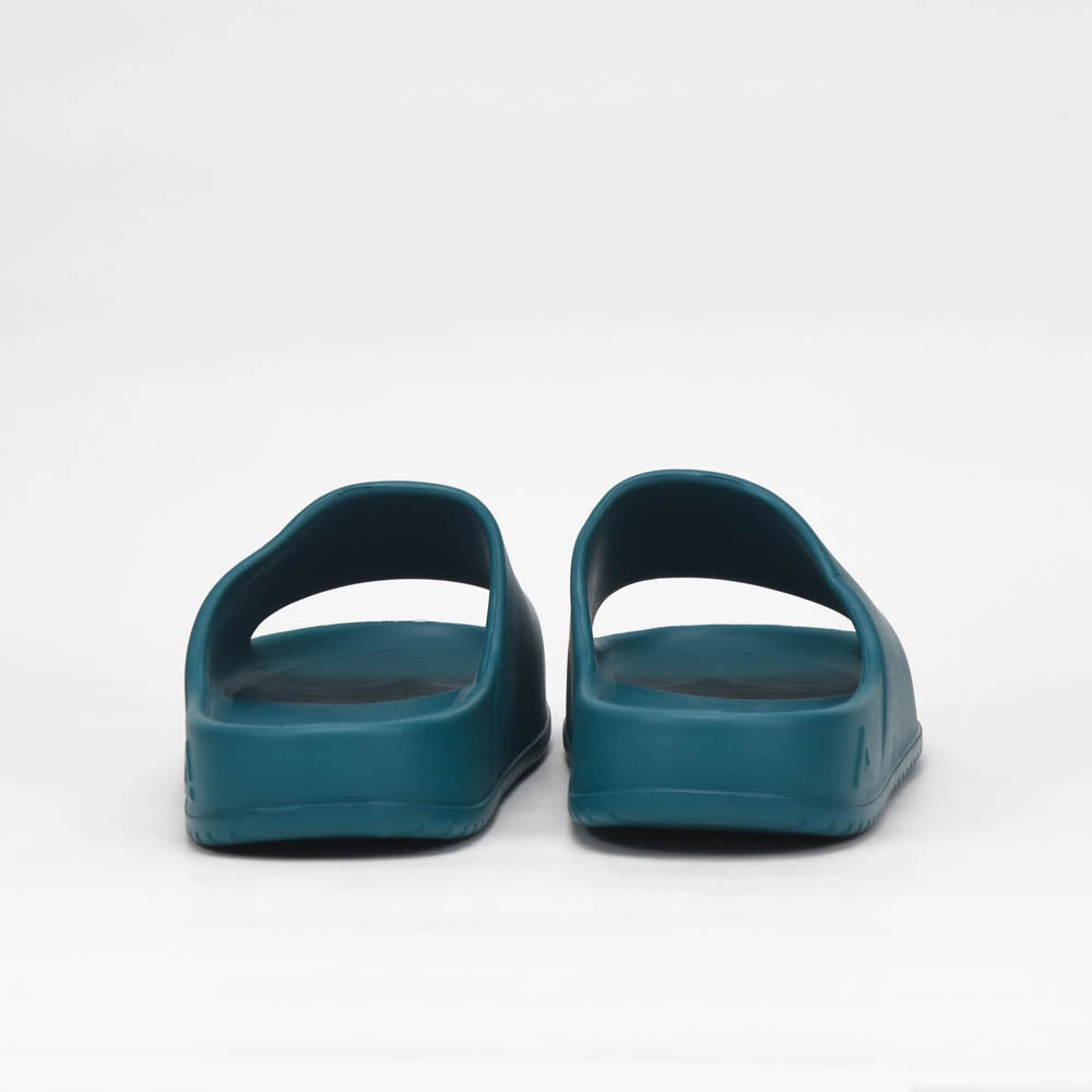 Peak EcoSun 2 Green - RLW2401L-Y064
