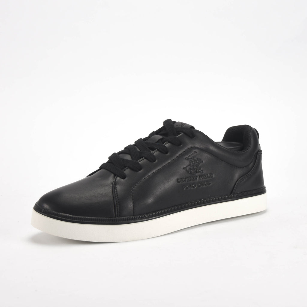 POLO BASKETS POUR HOMME - BPLR23-103